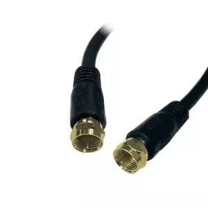 TV 안테나케이블 RF M-M 2m 아영 HDTV안테나케이블
