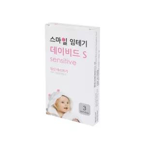 스마일 임테기 3개입