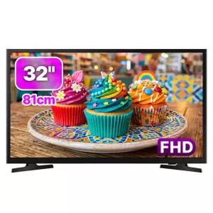 삼성전자 티비 32인치(80cm) 32N5300 FHD 스마트 TV 유튜브 넷플릭스 OTT