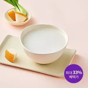 베베쿡 최대 33 )초기1 4 5개월) 이유식 시작 30세트 이유식)이용권