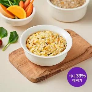 베베쿡 최대33 )후기3 11 12개월) 꼭꼭 씹어먹기 연습 30세트 이유식)이용권