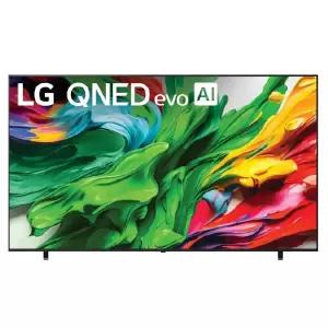 LG 100인치 25년형 UHD 4K 120Hz 스마트 QNED TV 100QNED85 유튜브 디즈니 미러링