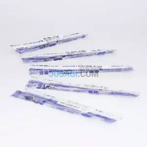HAKKO(핫코) 스파이날니들 Spinal Needle 의료용 수술기구