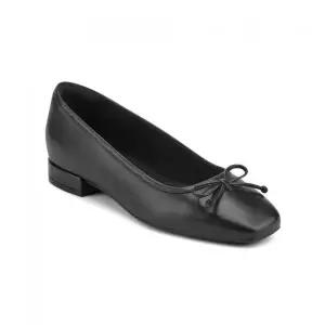 락포트 ROCKPORT 세디 발렛 SADIE BALLET RW0296