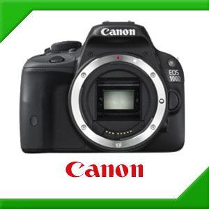 캐논 코리아 EOS 600D BODY/ 정품렌즈미포함 친절상담 DSLR카메라