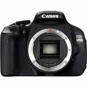 dn_[캐논코리아 정품] EOS 600D 바디(렌즈미포함)