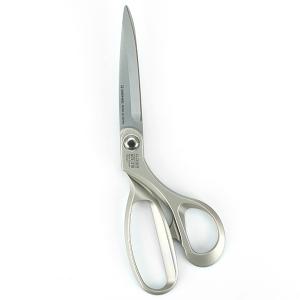 36-221 clover 일본 크로바 재단가위 21cm (NCS-210)