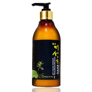 발효 어성초 컨디셔너 300ml