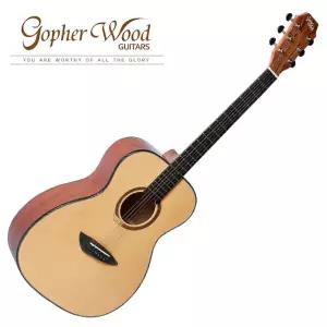 [스쿨뮤직]GopherWood - G210SP NS(무광)