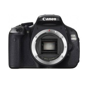 태성 정품판매처 캐논 EOS 600D 바디 (렌즈 추가가능)