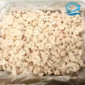 냉동 홍새우살 10kg 100/200 깐새우살 볶음밥 업소용