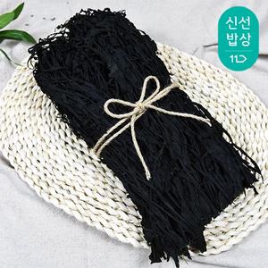 완도맘 국내산 완도맘 미역 100gx3봉 고소하고 부드러운맛