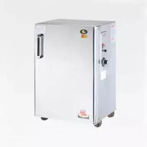[네오코]S 네오코 밥 전기온장고 DHK-700 (70개) 공기밥 보온고 식당 업소용 밥보온고 보온기