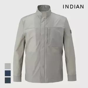 [INDIAN] 홑겹 사파리_MITKAYM3111