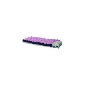 [영원메디칼][국산]AD-1200 에어매트리스/환자용침대매트/공기매트