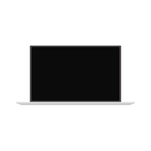 [LG]전자 LG그램 노트북 15Z90R-GA56K 인텔 13세대 i5 SSD 256GB 무료배송