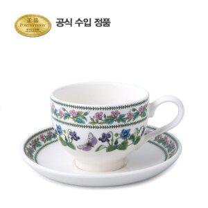 [포트메리온]뉴베리에이션 BF커피잔(T형) 0.28L 1인조