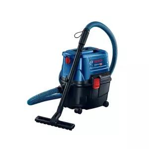 보쉬 공업용 청소기 GAS10 0402165