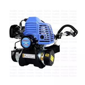 LPG예초기 PRO-23 TL231FG/TLG231FG 일본 미쓰비시엔진