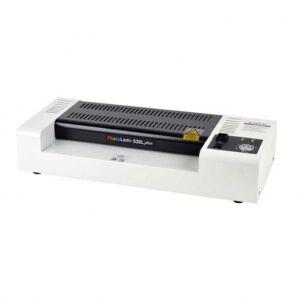[기타]현대오피스 코팅기 PL-330L Plus (1개)