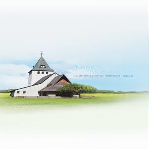 진흥 주보용지 A4 6면 (400001) - (1속 100장)