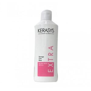 [기타]케라시스 엑스트라 데미지케어 린스 180ml