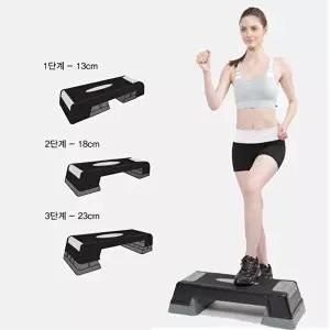[셀러허브 1][HY6J7070_51EA]KS 향상에 적인 3단스텝박스(중국) (29869425)