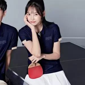 패기앤코 ST-2602 여성 티셔츠
