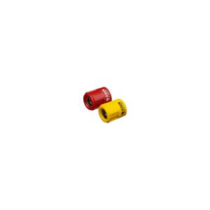 이젠 E-ZEN 다기능 초강력 자화기 울트라 ULTRA EQ110