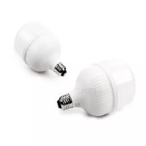 무스디자인 장수 LED램프 30W E26 LED30W