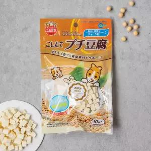 마루칸 쁘띠두부