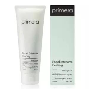 [프리메라] 페이셜 인텐시브 필링 멜팅 스크럽 150ml
