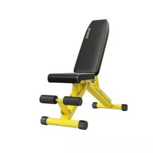 스쿼트랙 벤치프레스 트레이닝 홈짐 하프랙 파워랙 장비