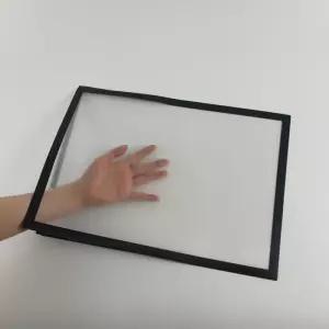 액자 A3
