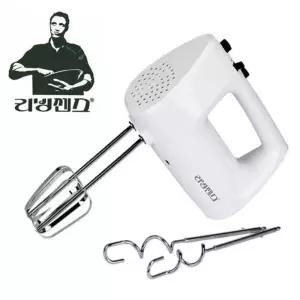 리빙센스2050 핸디형 반죽기 거품기 멀티믹서/핸드/블렌더/믹서/분쇄기/블랜더/믹서기/우유/거품/기계/제빵