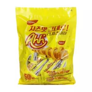 나바티 리치즈 아하 400g