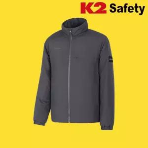 K2세이프티 JK-F5105 경량패딩자켓
