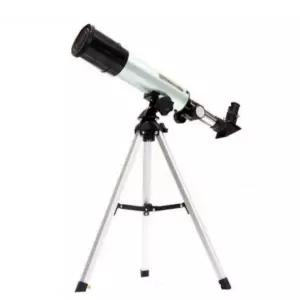 천체망원경360mm 초등선물 뮤지컬 우주관측 공연 입문용 과학 연극