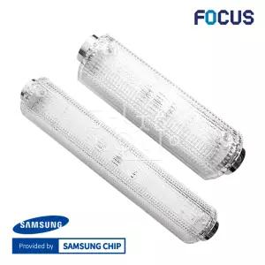 포커스 LED 욕실등 화장실조명 11W 18W 삼성칩