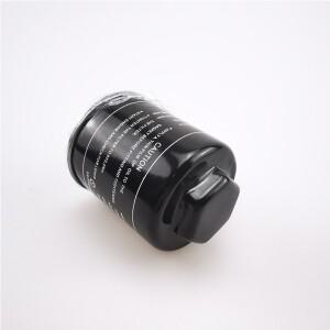 Longjia XDV250 XDV300 VMAX300 XDV 250 300 용 바이크 오토바이 스쿠터 오일 필터