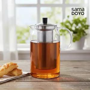 사마도요 티포트 S-046 (대) 1200ml
