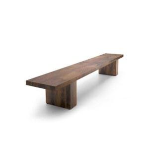 원목 통나무 벤치 고재스툴 웨이팅 실외 카페 정원