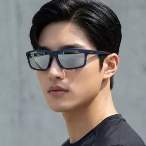 [나이키] 선글라스 FJ2216 410 크로니클 조깅 등산 낚시 러닝 여자 남자 데일리 패션