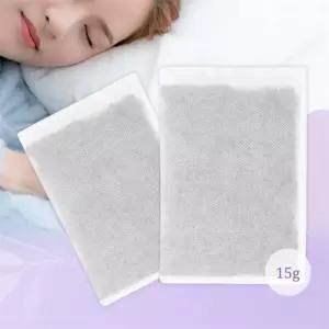 도도별 라벤더베개속15G 라벤더향포푸리