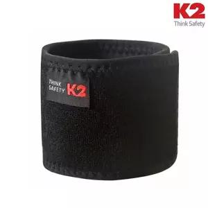 K2 IUA119P1 산업용 손목보호대
