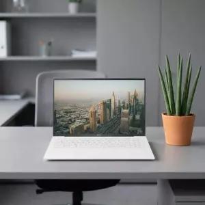 LG 그램 2026 AI 16인치 인텔 U5-125 DDR5 16GB Gen4 256GB WIN11HOME 16Z90S-GA5VK 화이트 HMC