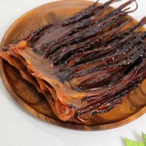 국내가공 오다리 망족 500g