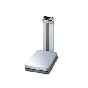 MPN-SA 카스 방수저울 DW-150 150kg까지 생활용품 공구 측정공구 저울 체중계 헬스 전자저울 목욕탕