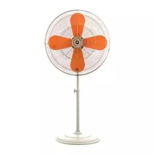 선풍기 써큘레이터 냉풍기 30PVC SGNIF302