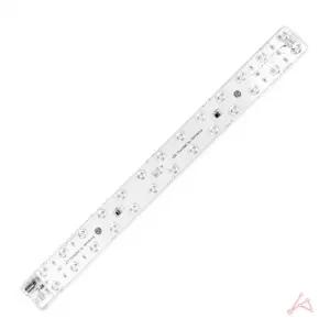장수 LED 리폼모듈 라이트(안정기일체형) 30W(FPL 55W 대체용)